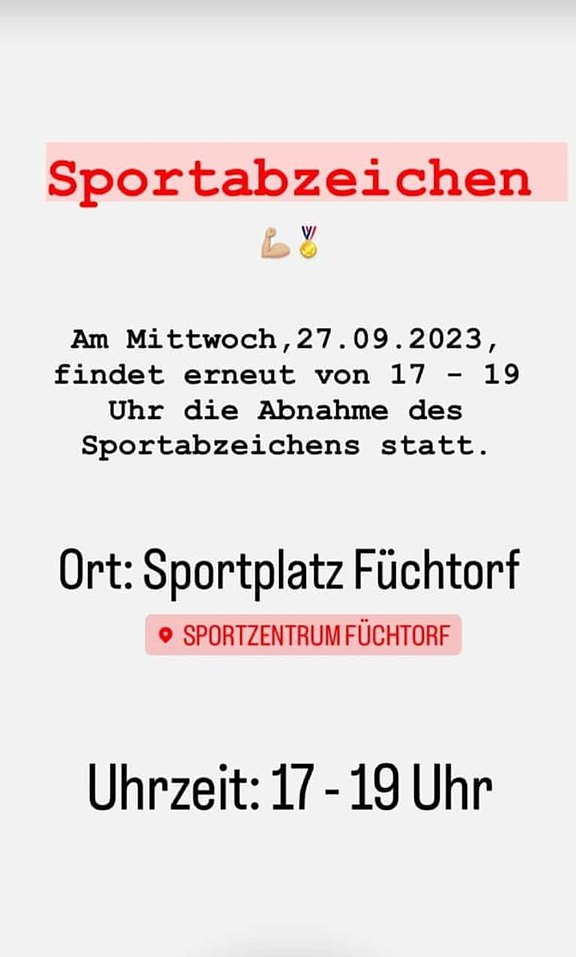 Sportabzeichen.jpg  