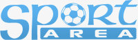 RTEmagicC_logo_sport-area_05.gif.gif  