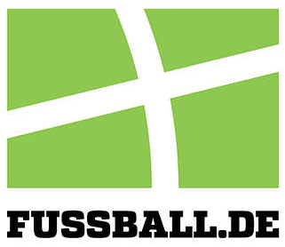 fussball.de
